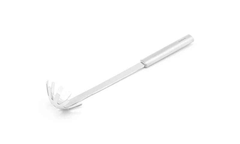 Brabantia, Łyżka do spaghetti stalowa Profile 250644