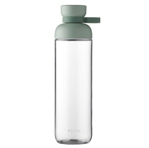 Mepal, Butelka na wodę Vita 900 ml Nordic Sage