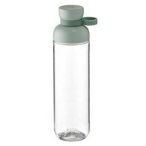 Mepal, Butelka na wodę Vita 900 ml Nordic Sage