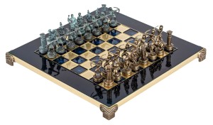 ANCHERS-SZACHY-1A.jpg