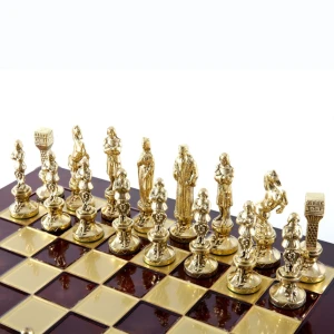 Manopoulos-szachy z metalu-RENESANS-1e.webp