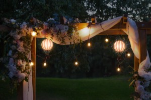 Illuminated Balloons by Authentic Models 20.jpg