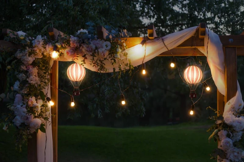 Illuminated Balloons by Authentic Models 20.jpg