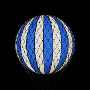 Lights-on-Blue-scaled-1-1030x1030.jpg