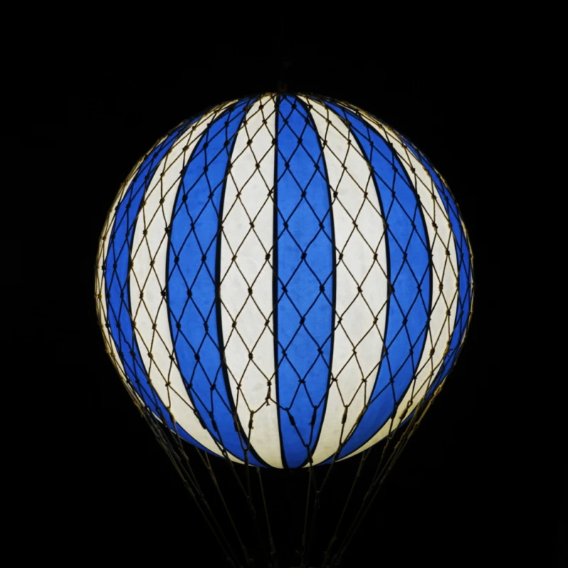 Lights-on-Blue-scaled-1-1030x1030.jpg