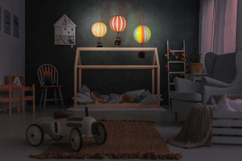 Illuminated Balloons by Authentic Models 07.jpg