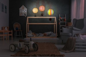 Illuminated Balloons by Authentic Models 07.jpg