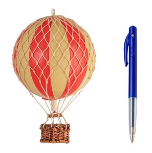 AP160DR-Measure-2-1030x1030.jpg