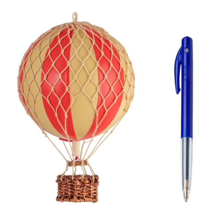 AP160DR-Measure-2-1030x1030.jpg