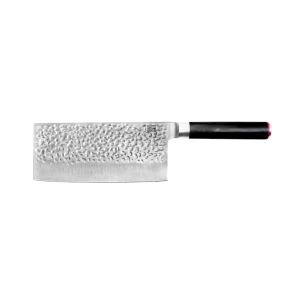 Kotai, Cleaver + pudełko prezentowe