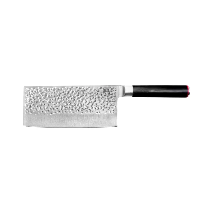 Kotai, Cleaver + pudełko prezentowe