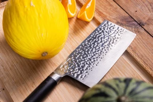 Kotai, Cleaver + pudełko prezentowe
