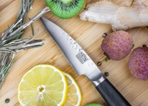 Kotai, Zestaw noży Starter 2-częściowy – kolekcja Pakka