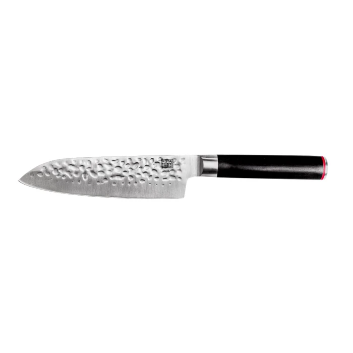 Kotai, Nóż kuchenny – Santoku + pudełko upominkowe