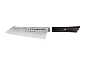 Kotai, Nóż kuchenny - Bunka Santoku + pudełko upominkowe