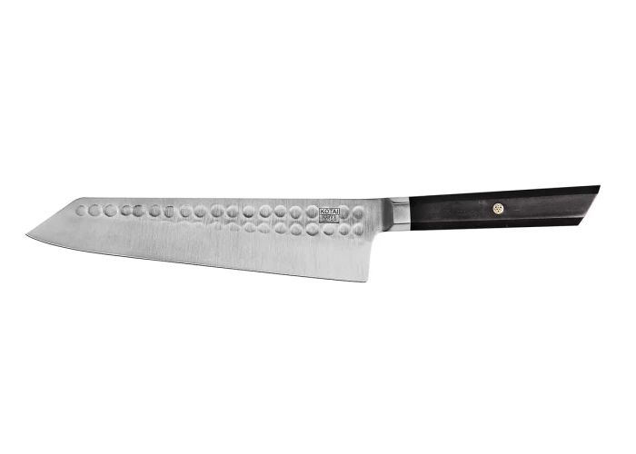 Kotai, Nóż kuchenny - Kiritsuke (nóż szefa kuchni) + pudełko prezentowe