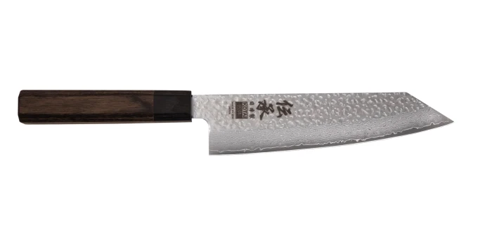 Kotai, Nóż Kiritsuke 190 mm - Kolekcja Densho