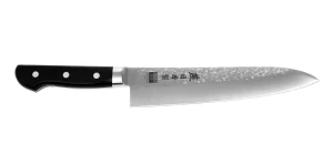 Kotai, Nóż Gyuto 210 mm - kolekcja Tsubame