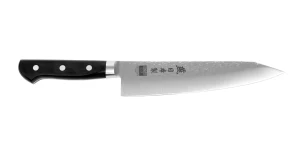 Kotai, Nóż Kiritsuke 195 mm - Kolekcja Tsubame