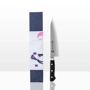 Kotai, Nóż Kiritsuke 195 mm - Kolekcja Tsubame