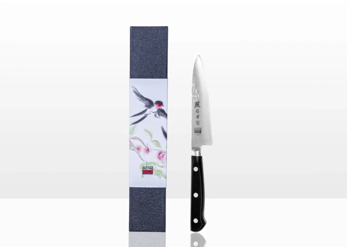 Kotai, Nóż do obierania 120 mm - kolekcja Tsubame