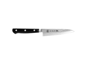 Kotai, Nóż do obierania 120 mm - kolekcja Tsubame