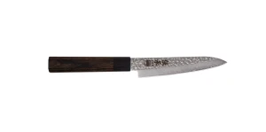 Kotai, Nóż kieszonkowy 130 mm - kolekcja Densho