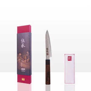 Kotai, Nóż kieszonkowy 130 mm - kolekcja Densho