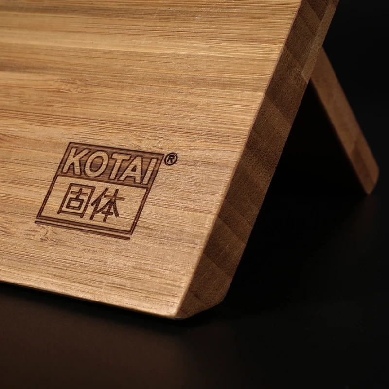 Kotai, Akcesoria kuchenne – uchwyt na noże