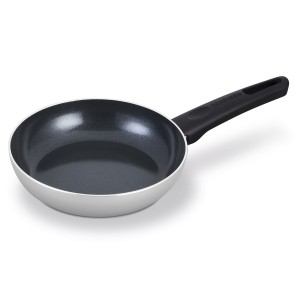 Brabantia, patelnia z nieprzywierającą powłoką 20 cm Indu
