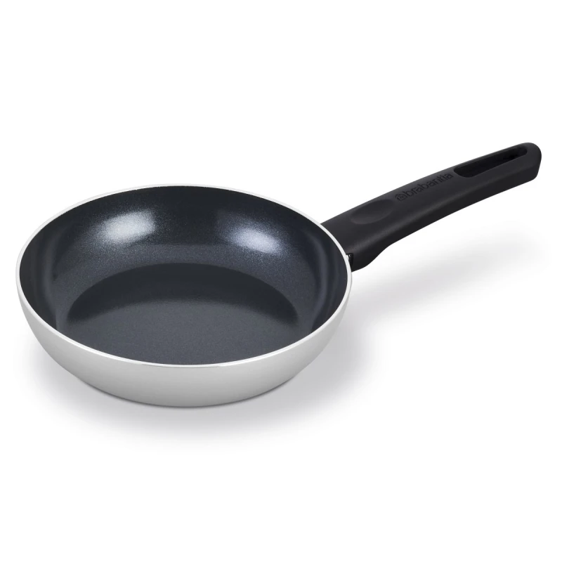 Brabantia, patelnia z nieprzywierającą powłoką 20 cm Indu
