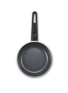 Brabantia, patelnia z nieprzywierającą powłoką 20 cm Indu