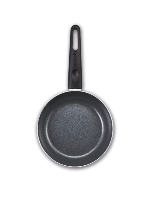 Brabantia, patelnia z nieprzywierającą powłoką 20 cm Indu