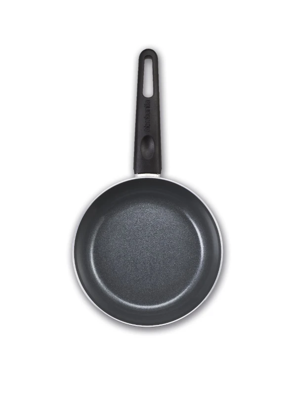 Brabantia, patelnia z nieprzywierającą powłoką 20 cm Indu