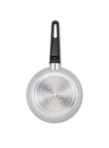 Brabantia, patelnia z nieprzywierającą powłoką 20 cm Indu