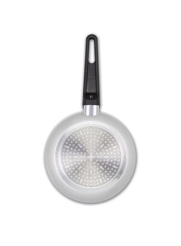 Brabantia, patelnia z nieprzywierającą powłoką 20 cm Indu