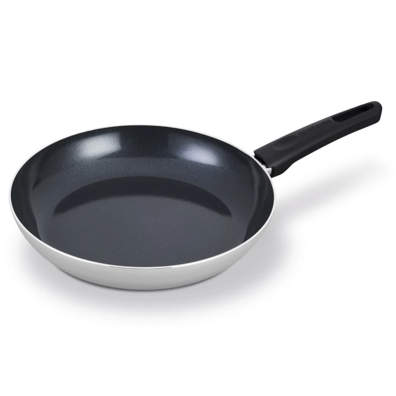 Brabantia, patelnia z nieprzywierającą powłoką 28 cm Indu