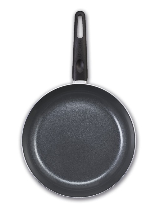 Brabantia, patelnia z nieprzywierającą powłoką 28 cm Indu