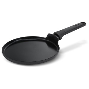 Brabantia, patelnia do naleśników 24 cm Vanta