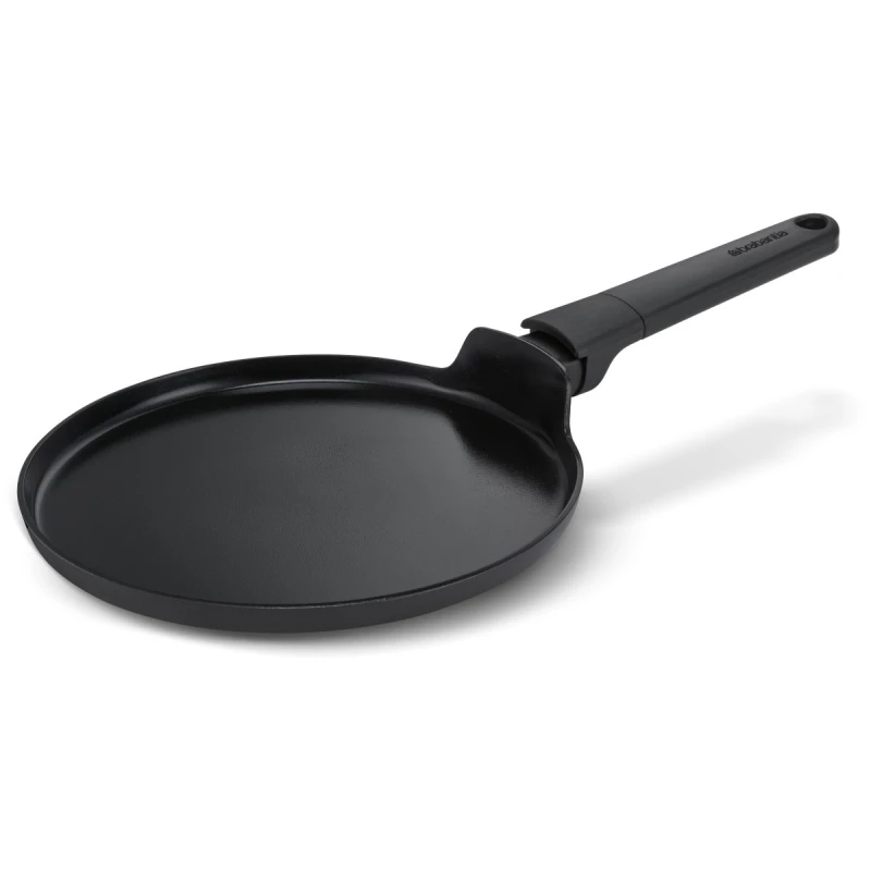 Brabantia, patelnia do naleśników 24 cm Vanta