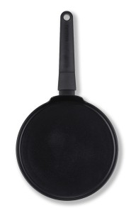 Brabantia, patelnia do naleśników 24 cm Vanta