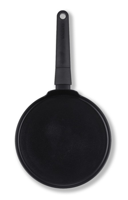 Brabantia, patelnia do naleśników 24 cm Vanta