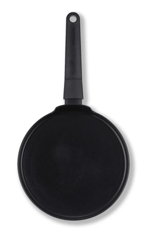 Brabantia, patelnia do naleśników 24 cm Vanta
