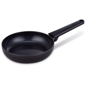 Brabantia, patelnia z nieprzywierającą powłoką 20 cm Vanta