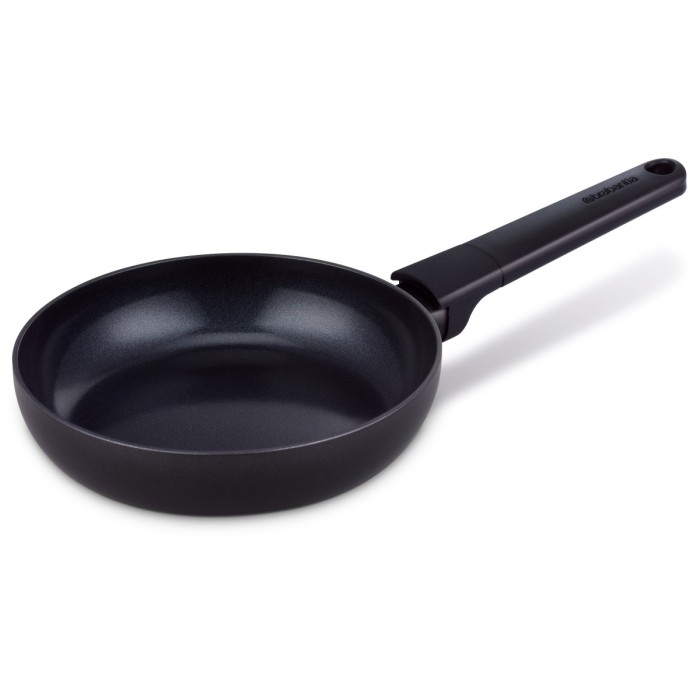 Brabantia, patelnia z nieprzywierającą powłoką 20 cm Vanta