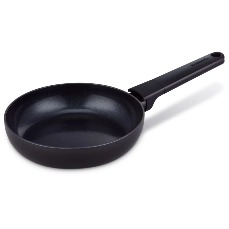 Brabantia, patelnia z nieprzywierającą powłoką 20 cm Vanta