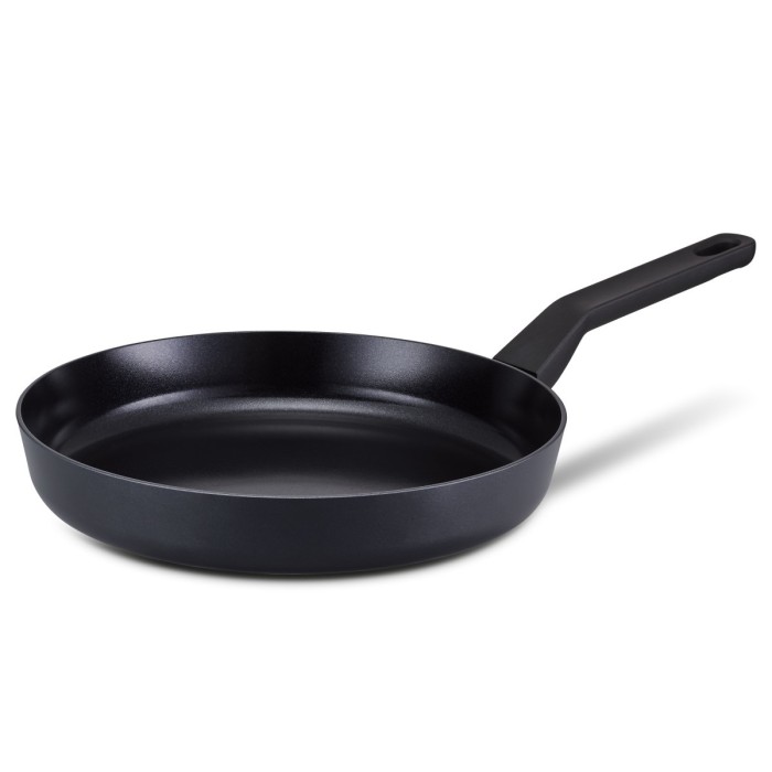 Brabantia, patelnia z nieprzywierającą powłoką 28 cm Onyx