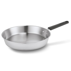 Brabantia, patelnia 28 cm Enjoyment