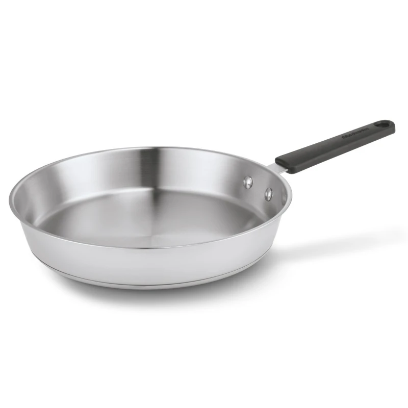 Brabantia, patelnia 28 cm Enjoyment