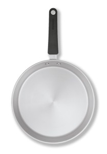 Brabantia, patelnia 28 cm Enjoyment